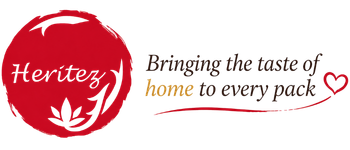 logo heritaz adjusted